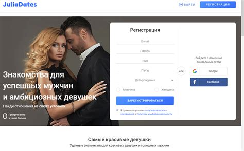 fdating отзывы|Отзывы о сайте знакомств Fdating: Честные отзывы。